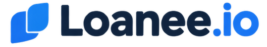 loanee.io