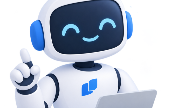 loanee chatbot