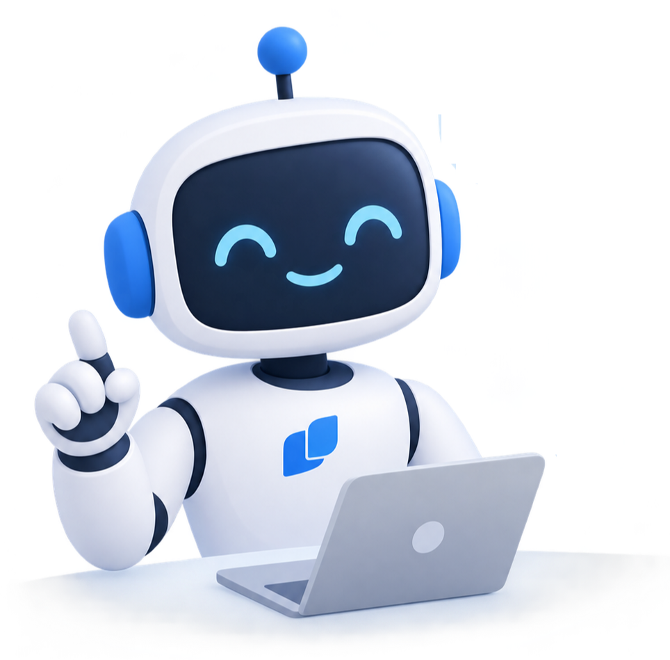 loanee chatbot