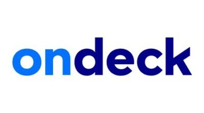 OnDeck
