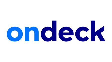 OnDeck
