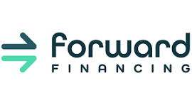 Forward Financing