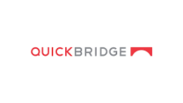 QuickBridge