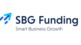 SBG Funding
