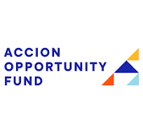 Accion Opportunity Fund