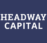 Headway Capital