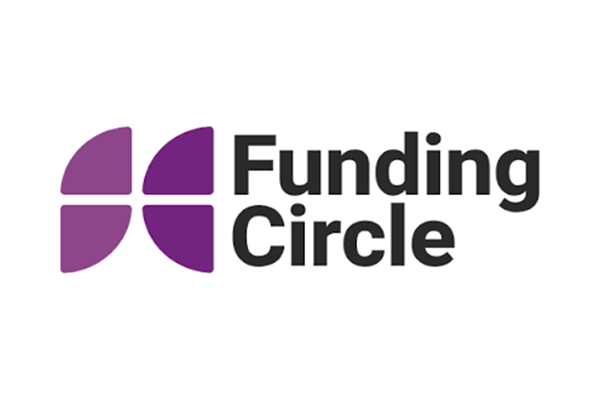 Funding Circle