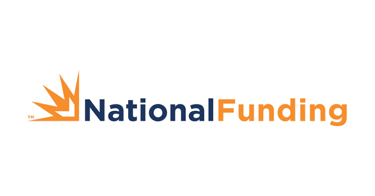 National Funding