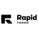 Rapid Finance