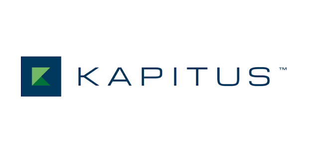 Kapitus