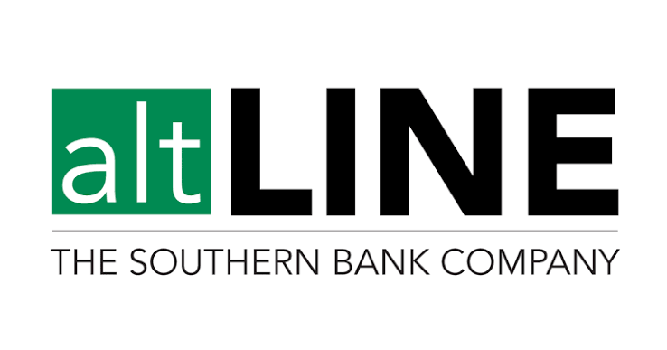 AltLINE Business Finance