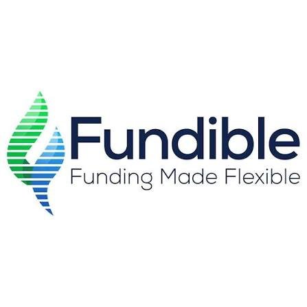 Fundible
