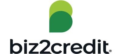 Biz2Credit